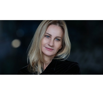 Immagine evento WEEKEND