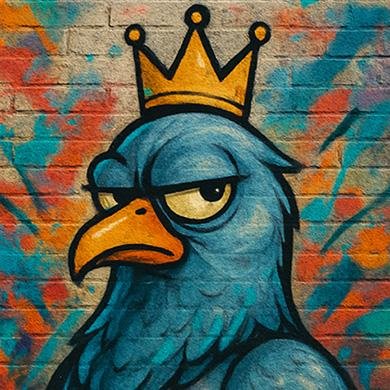 immagine Evento Happyticket