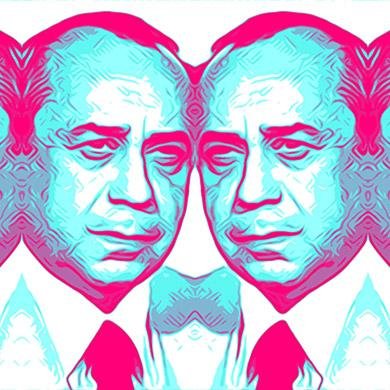 immagine Evento Happyticket