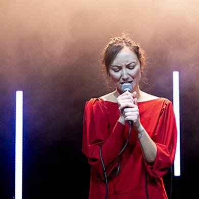 immagine Evento Happyticket