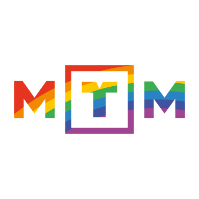 Locandina evento LA LOCANDIERA