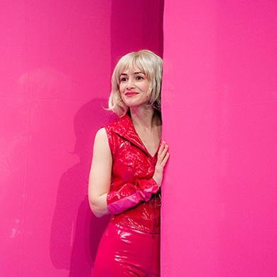 immagine Evento Happyticket