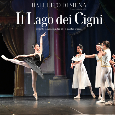 immagine Evento Happyticket