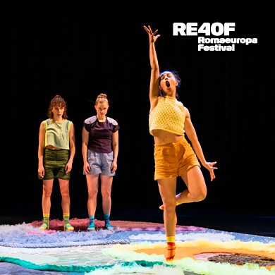 immagine Evento Happyticket