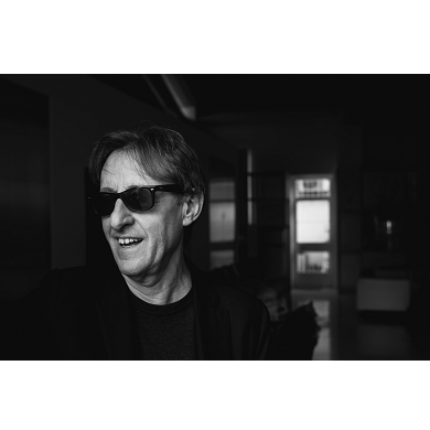 immagine Evento Happyticket