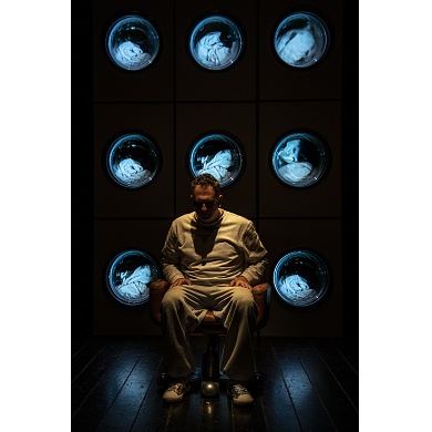 immagine Evento Happyticket