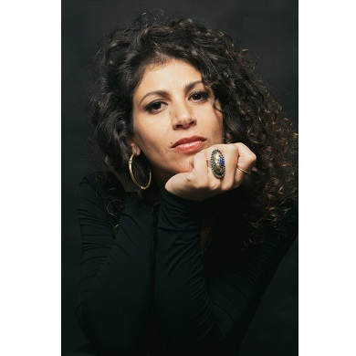 immagine Evento Happyticket