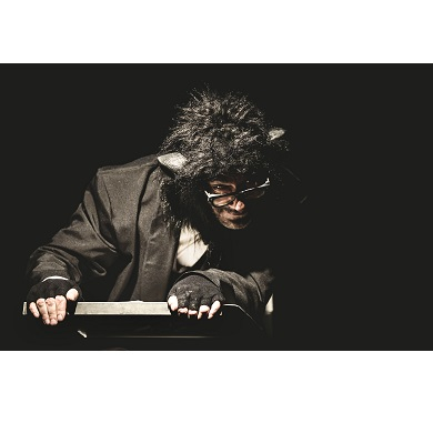 immagine Evento Happyticket