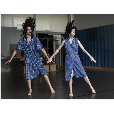 immagine Evento Happyticket