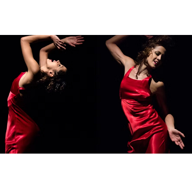 immagine Evento Happyticket