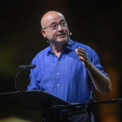 immagine Evento Happyticket