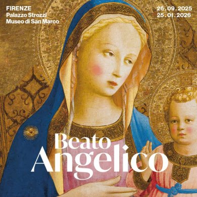 immagine Evento Happyticket