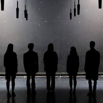 immagine Evento Happyticket