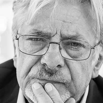 immagine Evento Happyticket