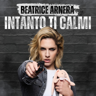 immagine Evento Happyticket