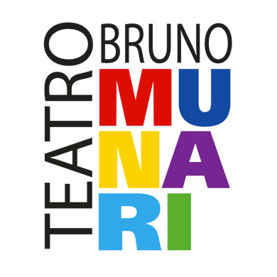 Locandina evento OH! GLI STRAORDINARI RACCONTI DI UN GRANDE LIBRO BIANCO