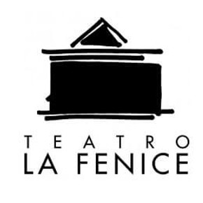 Immagine evento OSTERIA GIACOBAZZI