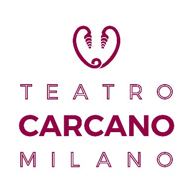 Locandina evento NUZZO DI BIASE COMIC LATE SHOW