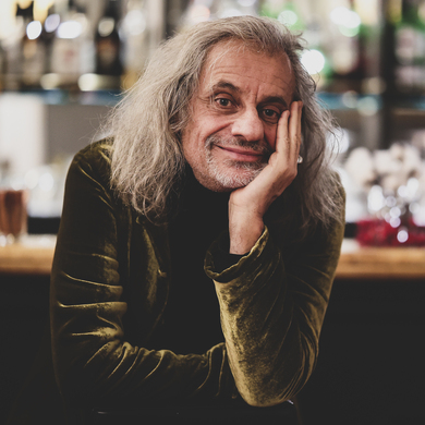 immagine Evento Happyticket