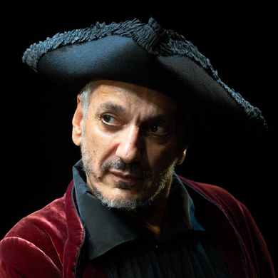 immagine Evento Happyticket