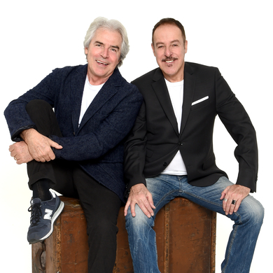 immagine Evento Happyticket