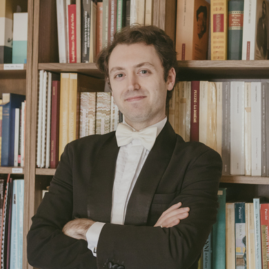 immagine Evento Happyticket