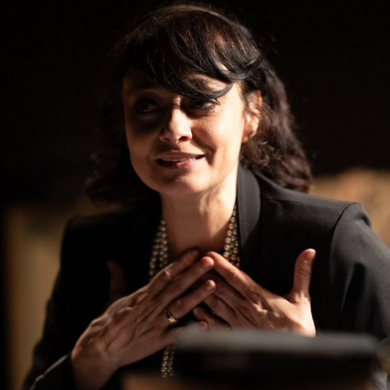 immagine Evento Happyticket