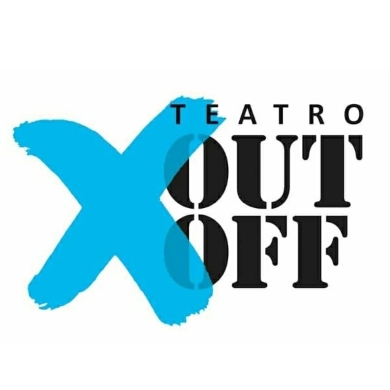 Locandina evento L'AMANTE