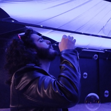 immagine Evento Happyticket