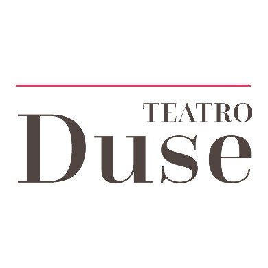 immagine Evento Happyticket