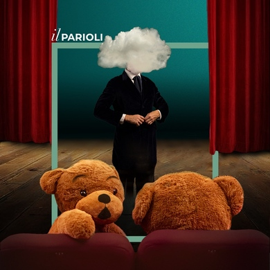 immagine Evento Happyticket