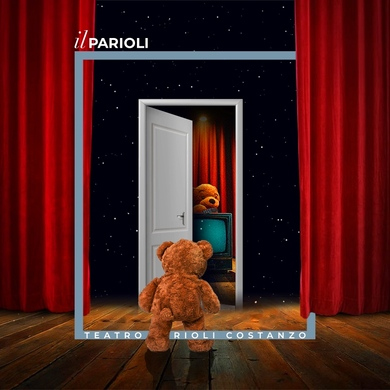 immagine Evento Happyticket