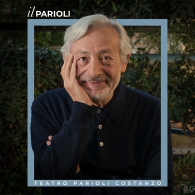 immagine Evento Happyticket