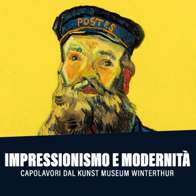 immagine Evento Happyticket