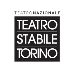 immagine Evento Happyticket