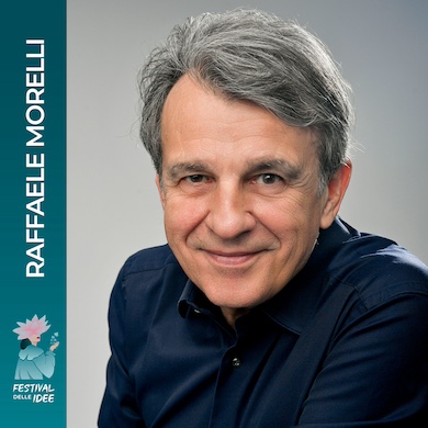 immagine Evento Happyticket