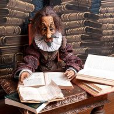 immagine Evento Happyticket