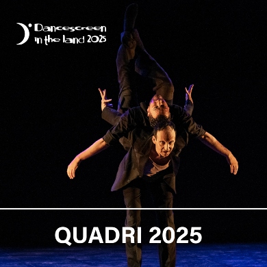 immagine Evento Happyticket