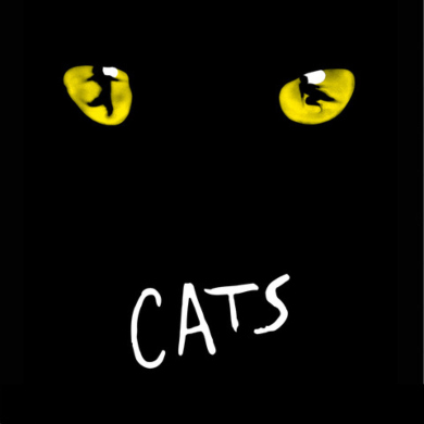 Immagine evento CATS