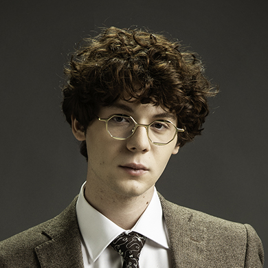 immagine Evento Happyticket