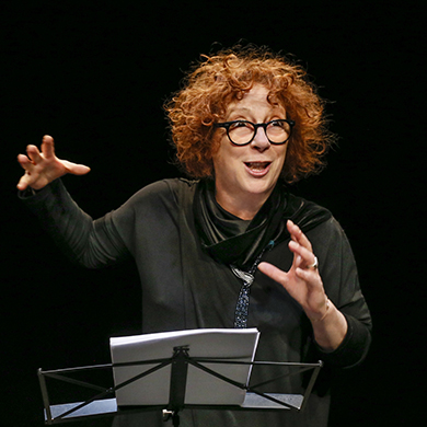 immagine Evento Happyticket