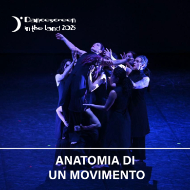 immagine Evento Happyticket