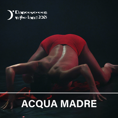 immagine Evento Happyticket