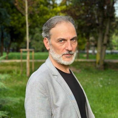 immagine Evento Happyticket