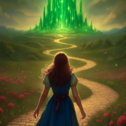 immagine Evento Happyticket