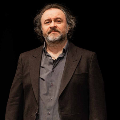 immagine Evento Happyticket