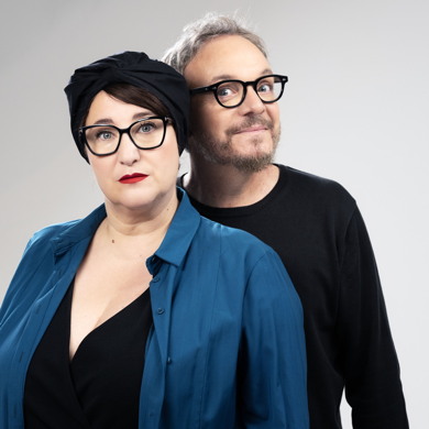 immagine Evento Happyticket