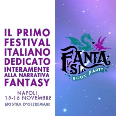 immagine Evento Happyticket