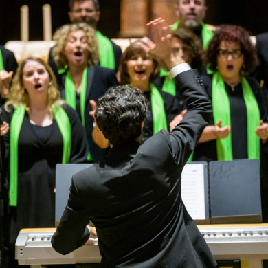 immagine Evento Happyticket