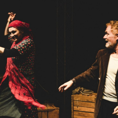 Immagine evento CUORI DI TERRA: MEMORIA PER I SETTE FRATELLI CERVI